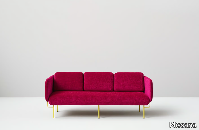 ALCE-Sofa-Missana-569252-reld95934e1.jpg