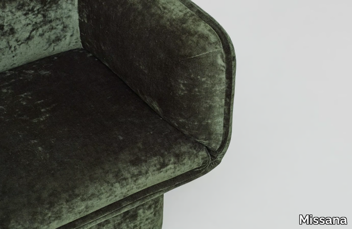 BLOCK-Missana-568466-rel831cf073.jpg