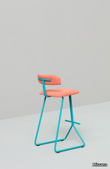 RIDER-High-stool-Missana-567865-reldae17e64.jpg