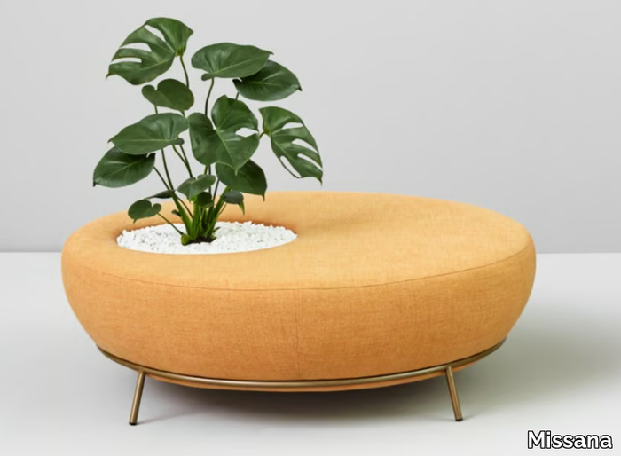 pouf-missana-tapicerias-568407-rel84dfeca5.jpg