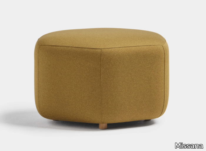 pouf-missana-tapicerias-614473-rel88feb670.jpg