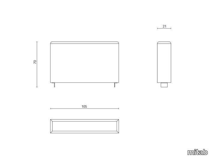 COURAGE-Rygg-105_line-drawing-900x675.jpg