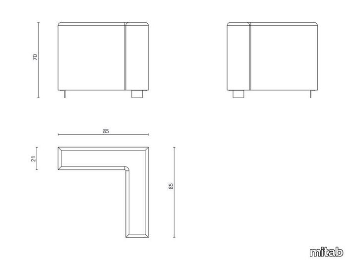 COURAGE-Rygg-Hörn_line-drawing-900x675.jpg