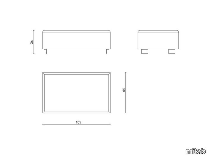 COURAGE-Sits-105x64-H36_line-drawing-900x675.jpg