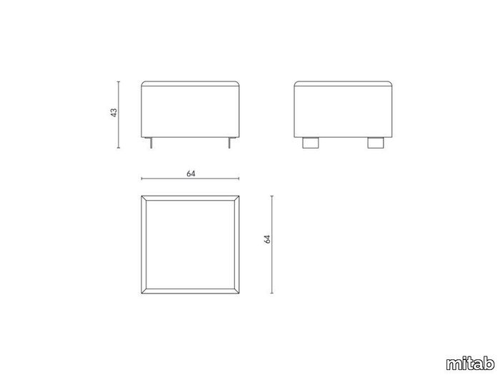 COURAGE-Sits-64x64-H43_line-drawing-900x675.jpg