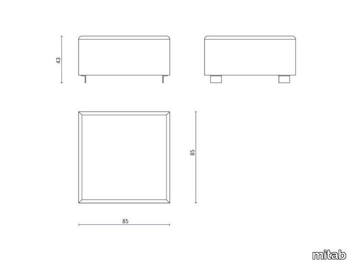 COURAGE-Sits-85x85-H43_line-drawing-900x675.jpg