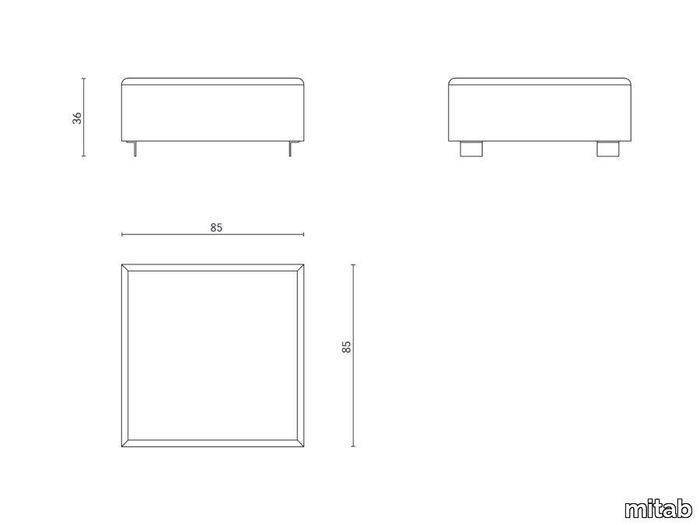 COURAGE-Sits-85x85-H36_line-drawing-900x675.jpg