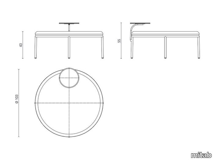 CAMPFIRE-Cirkulär-bänk-med-bord_line-drawing-900x675.jpg