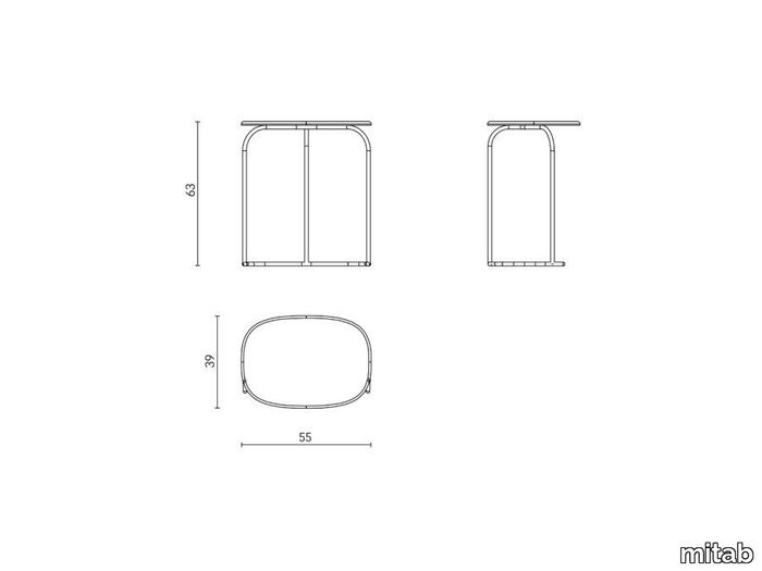 CAMPFIRE-Multibord_line-drawing-900x675.jpg