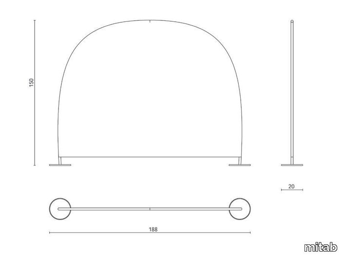 CAMPFIRE-Skärmvägg_line-drawing-900x675.jpg