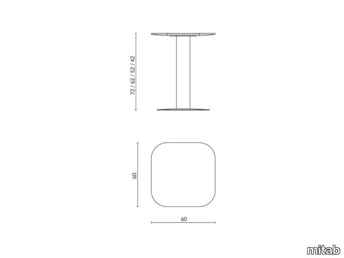 CLUSTER-4-sidor_line-drawing-900x675.jpg