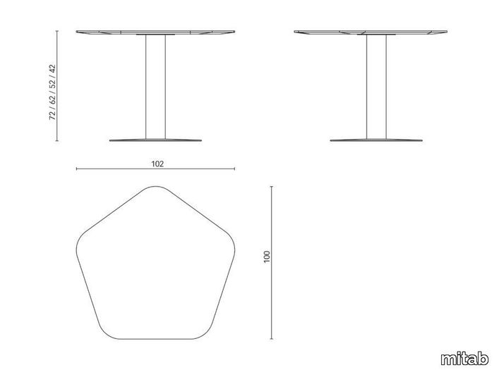 CLUSTER-5-sidor_line-drawing-900x675.jpg