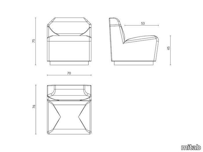 CUMULUS-1-sits_line-drawing-900x675.jpg