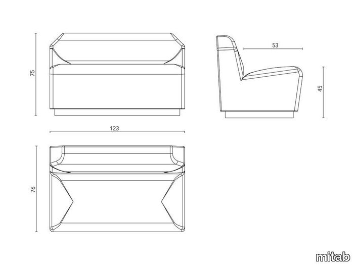 CUMULUS-2-sits_line-drawing-900x675.jpg