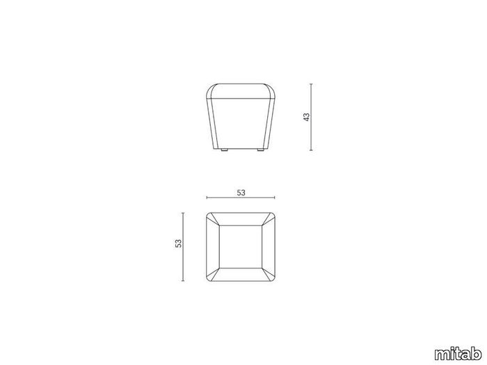 CUMULUS-puff-4-sidor_line-drawing-900x675.jpg