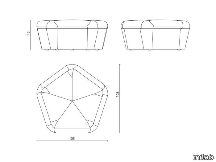 CUMULUS-puff-5-sidor_line-drawing-900x675.jpg