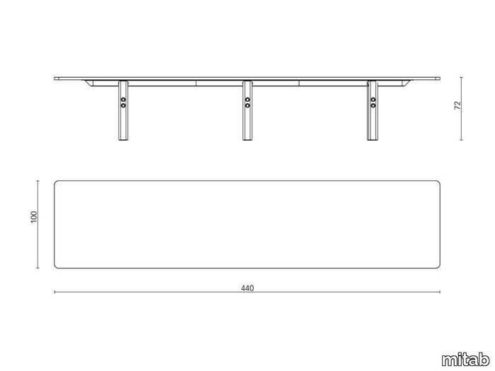 Commune-100x440_line-drawing-900x675.jpg