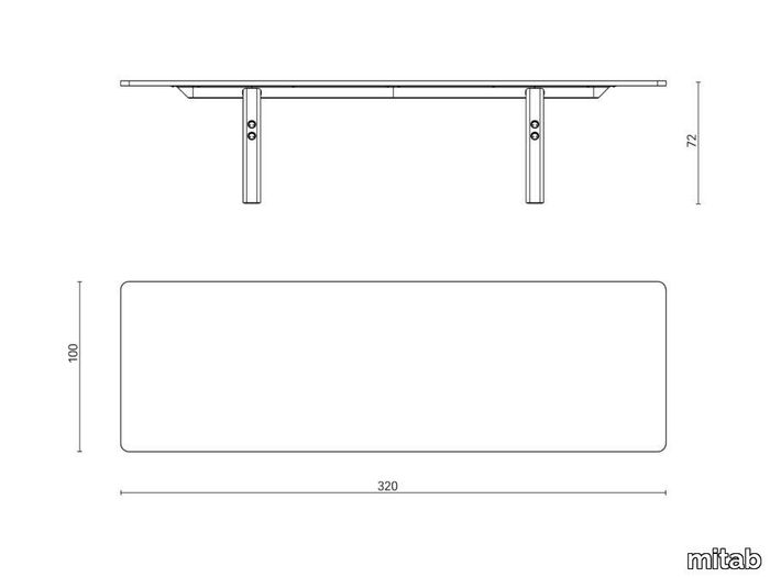 Commune-120x440_line-drawing-900x675.jpg