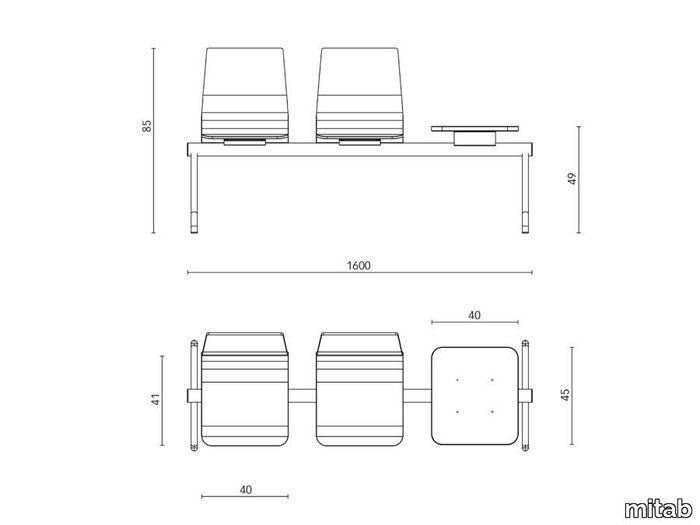 AMANDA-balk-3_line-drawing-900x675.jpg