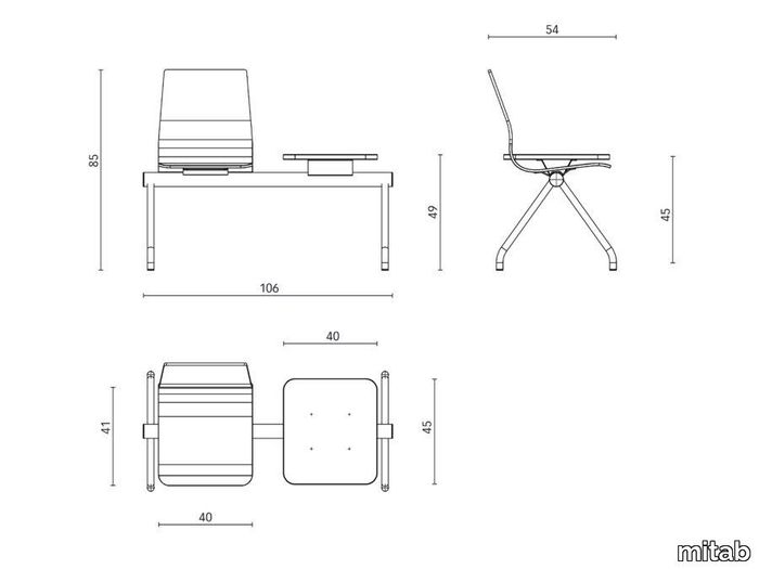 AMANDA-balk-2_line-drawing-900x675.jpg