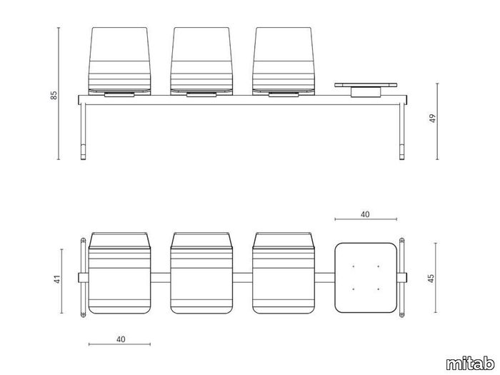 AMANDA-balk-4_line-drawing-900x675.jpg