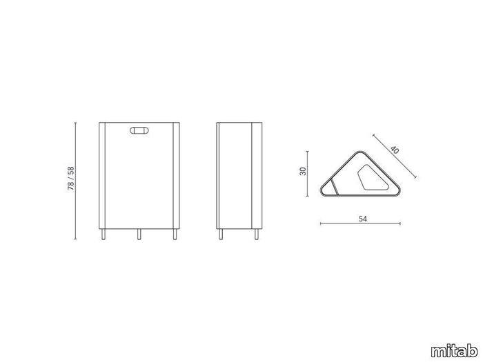 ANYWHERE-58n78_line-drawing-900x675.jpg