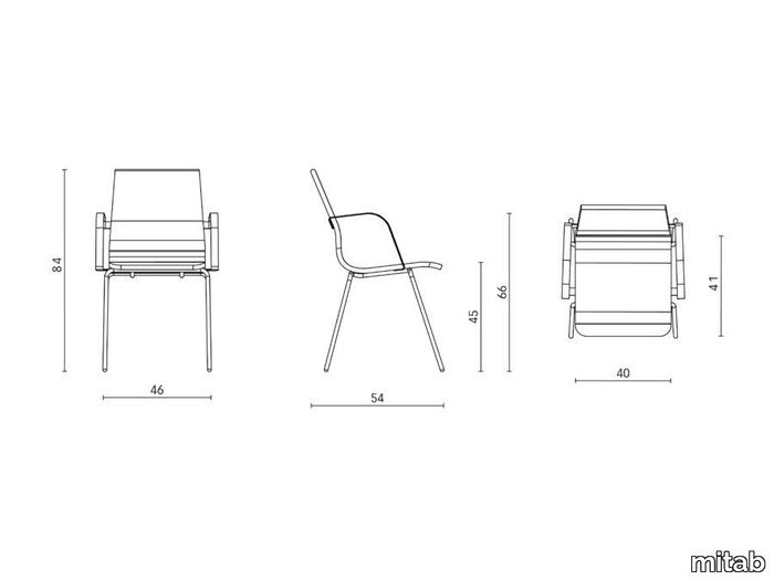 AGENDA-_karm_line_drawing-900x675.jpg