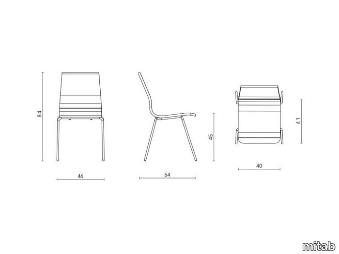 AGENDA-stol_line_drawing-900x675.jpg