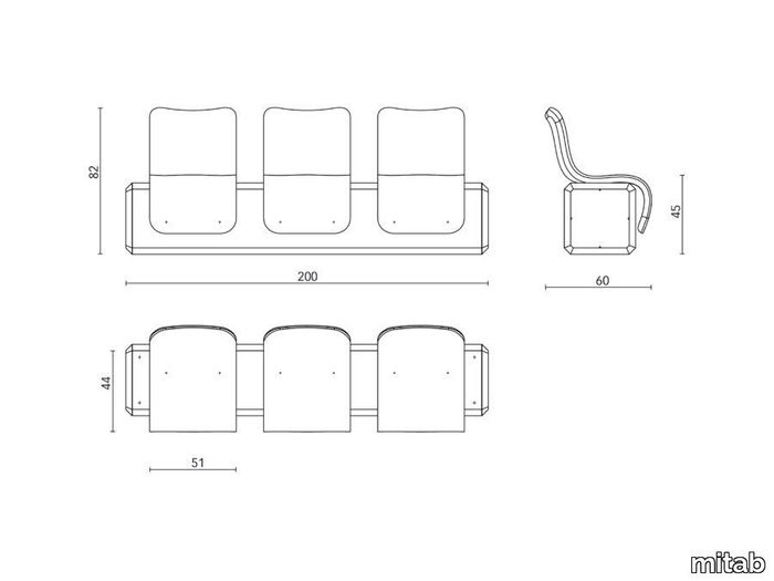 ASCENT-3_line-drawing-900x675.jpg