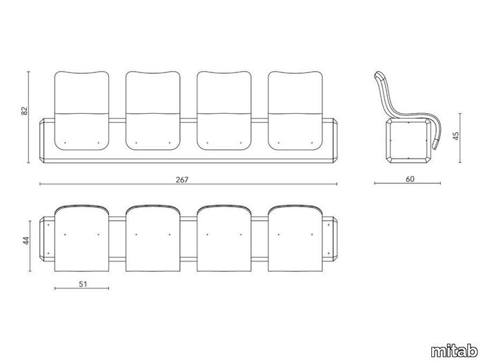 ASCENT-4_line-drawing-900x675.jpg