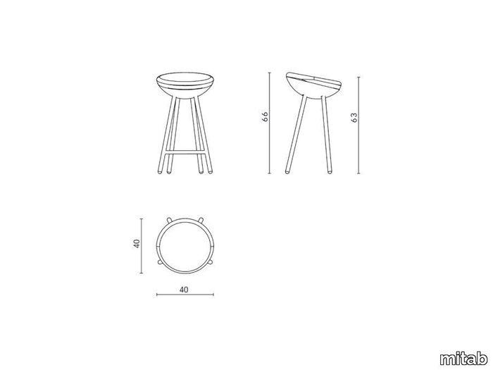 BOET-h66-barpall_line-drawing-900x675.jpg