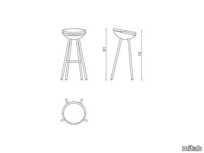 BOET-h81-barpall_line-drawing-900x675.jpg