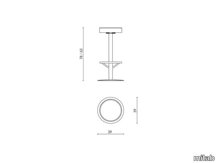 BARNEY-barpall-2_line-drawing-900x675.jpg