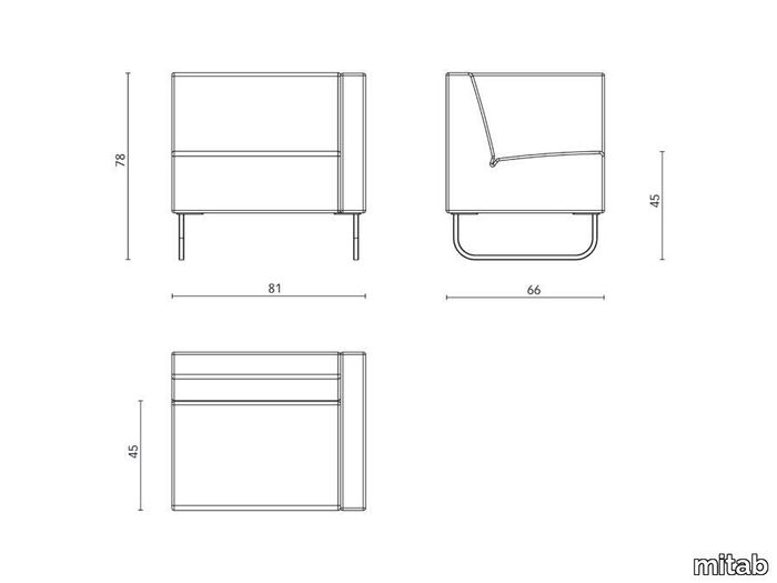 BASE-1-sits-armstöd-HV_line-drawing-900x675.jpg