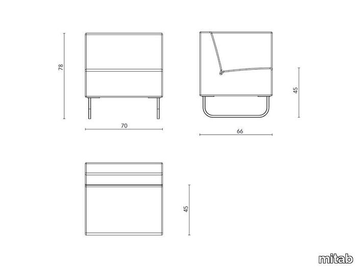 BASE-1-sitsv_line-drawing-900x675.jpg