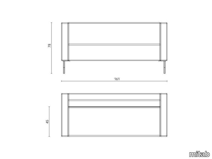 BASE-2-sits-armstöd_line-drawing-900x675.jpg