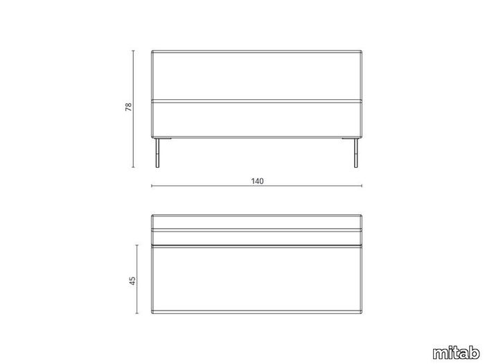 BASE-2-sits_line-drawing-900x675.jpg