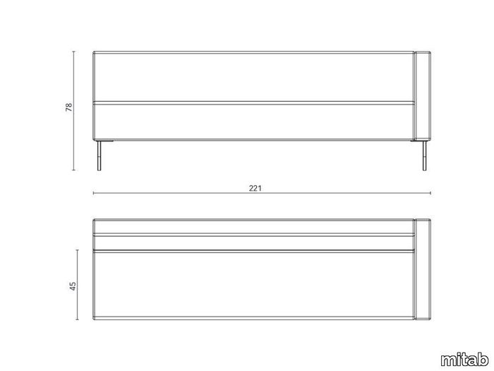 BASE-3-sits-armstöd-HV_line-drawing-900x675.jpg