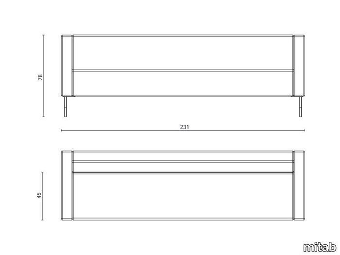 BASE-3-sits-armstöd_line-drawing-900x675.jpg