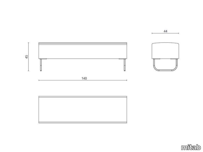 BASE-Bänk_line-drawing-900x675.jpg