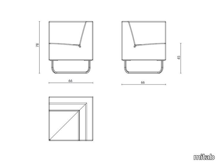 BASE-Hörn-90_line-drawing-900x675.jpg