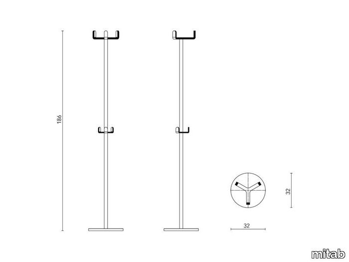 BLOSSOM-golvhängare_line-drawing-900x675.jpg