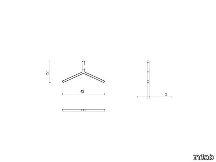 BLOSSOM-öppen-galge_line-drawing-900x675.jpg