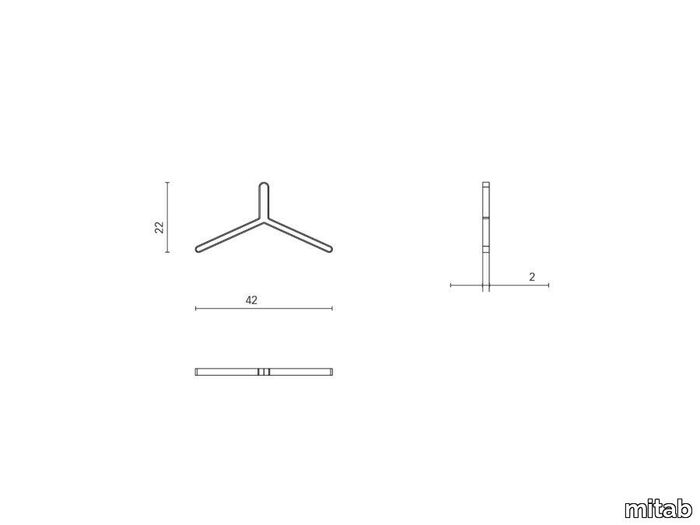 BLOSSOM-sluten-galge_line-drawing-900x675.jpg