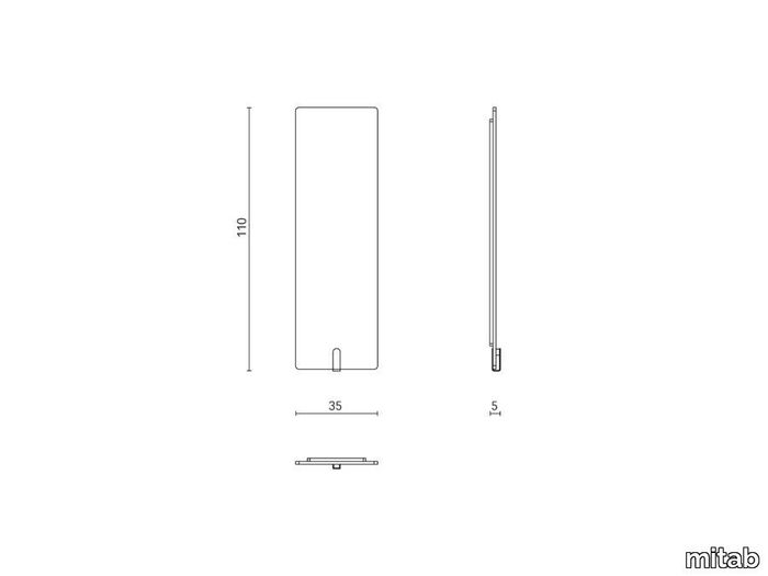 BLOSSOM-spegel_line-drawing-900x675.jpg