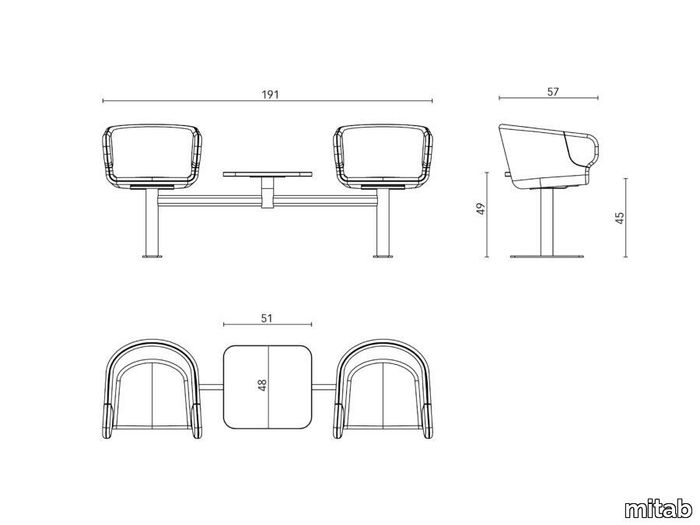 BUG-3-balk_line-drawing-900x675.jpg