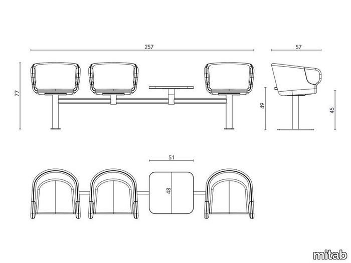 BUG-4-balk_line-drawing-900x675.jpg