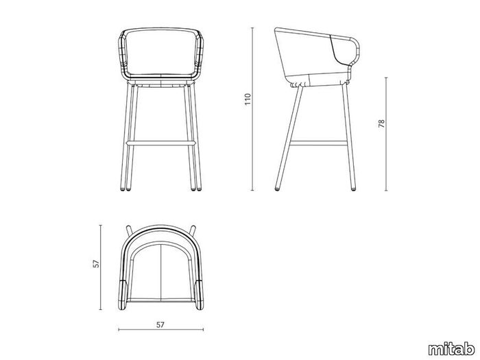 BUG-barpall-h110_line-drawing-900x675.jpg