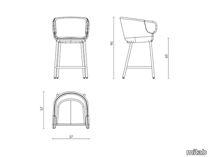 BUG-barpall-h95_line-drawing-900x675.jpg