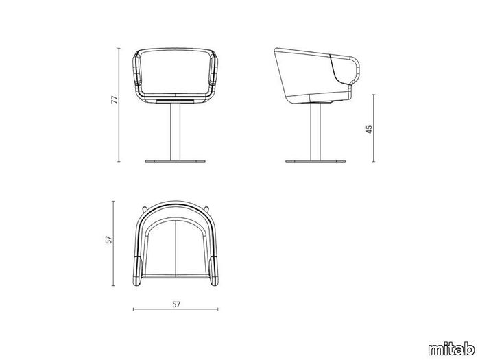 BUG-pelare_line-drawing-900x675.jpg